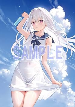 新品 mignon タペストリー セット Amazon.co.jp: B2タペストリーシロB2タペストリー mignon MIGNON